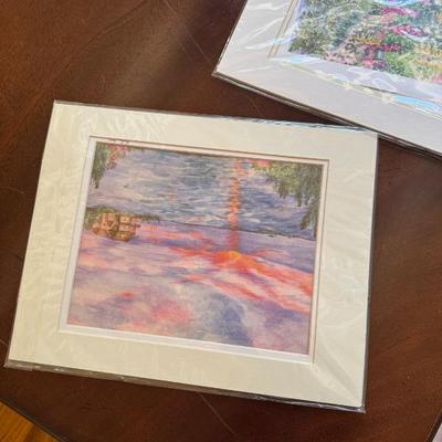 Sale Photo Thumbnail #147