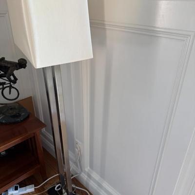 Sale Photo Thumbnail #188