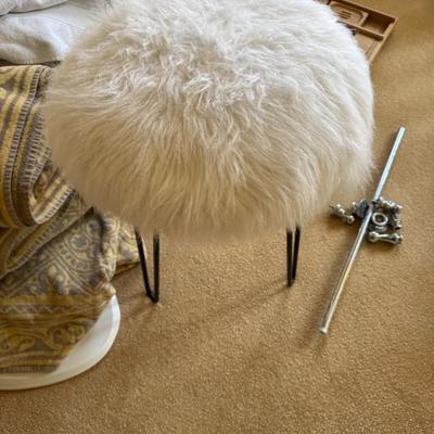 Sale Photo Thumbnail #40
