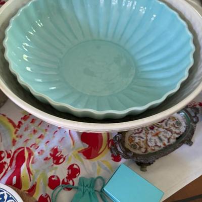 Sale Photo Thumbnail #176