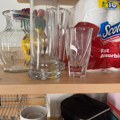 Sale Photo Thumbnail #138