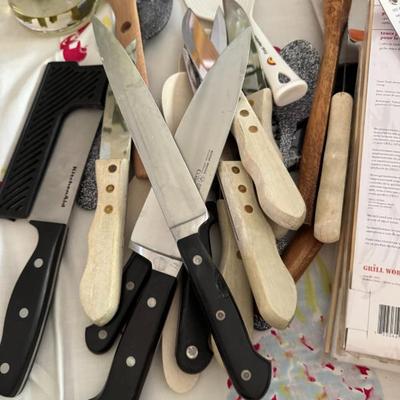 Sale Photo Thumbnail #180