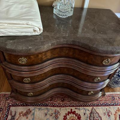 Sale Photo Thumbnail #13