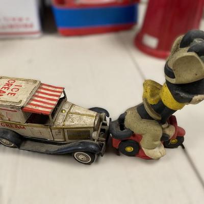 Sale Photo Thumbnail #72