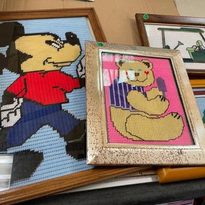 Sale Photo Thumbnail #67