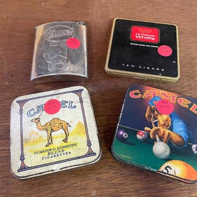 Sale Photo Thumbnail #102