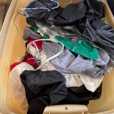 Sale Photo Thumbnail #88