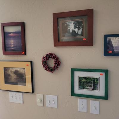 Sale Photo Thumbnail #73