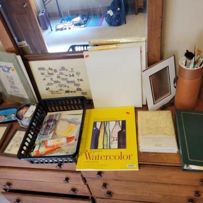 Sale Photo Thumbnail #32