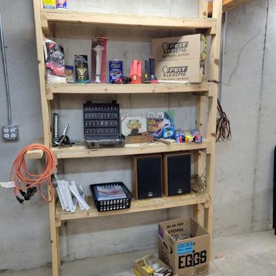 Sale Photo Thumbnail #131: Workshop 