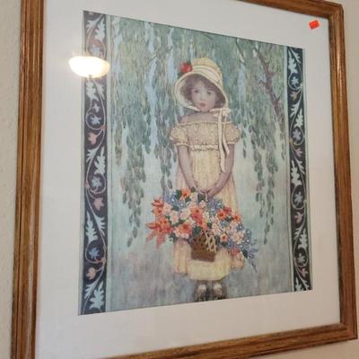Sale Photo Thumbnail #44