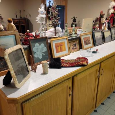 Sale Photo Thumbnail #128