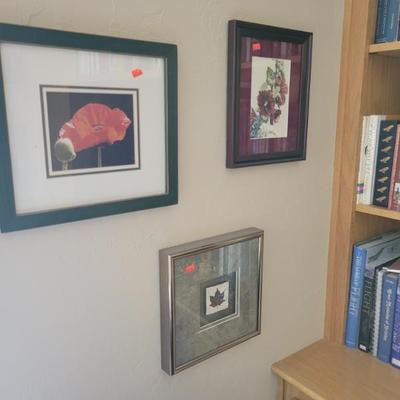 Sale Photo Thumbnail #71: More Art 