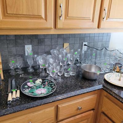 Sale Photo Thumbnail #88: KItchen 