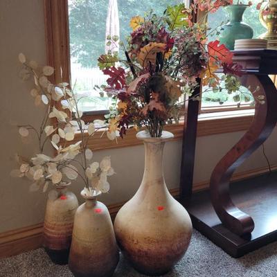 Sale Photo Thumbnail #70: Decor 