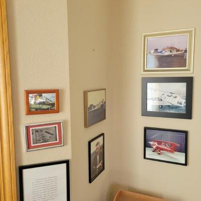 Sale Photo Thumbnail #22