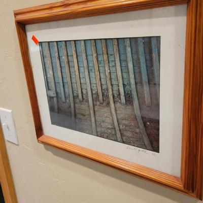 Sale Photo Thumbnail #74