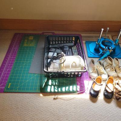 Sale Photo Thumbnail #38