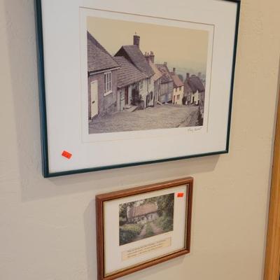 Sale Photo Thumbnail #28: Art