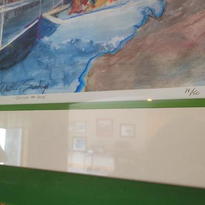 Sale Photo Thumbnail #66