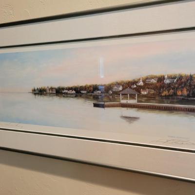 Sale Photo Thumbnail #50: More Art