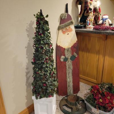 Sale Photo Thumbnail #125: Christmas 