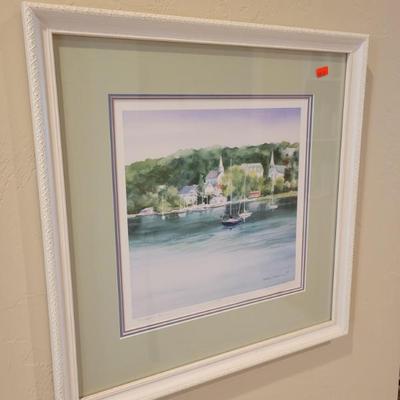 Sale Photo Thumbnail #29: Art