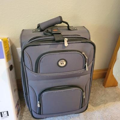 Sale Photo Thumbnail #112