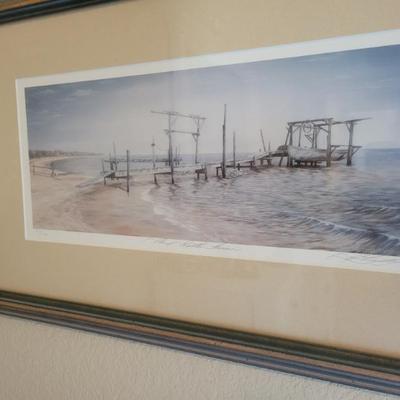Sale Photo Thumbnail #49: More Art 