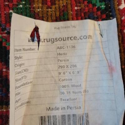 Sale Photo Thumbnail #58