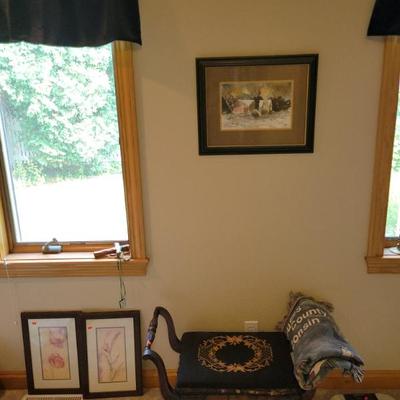 Sale Photo Thumbnail #108
