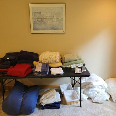 Sale Photo Thumbnail #107