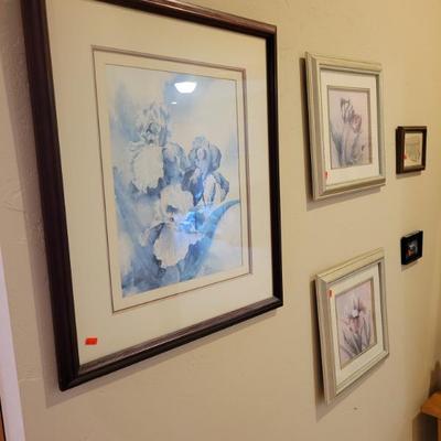 Sale Photo Thumbnail #103: More Art 