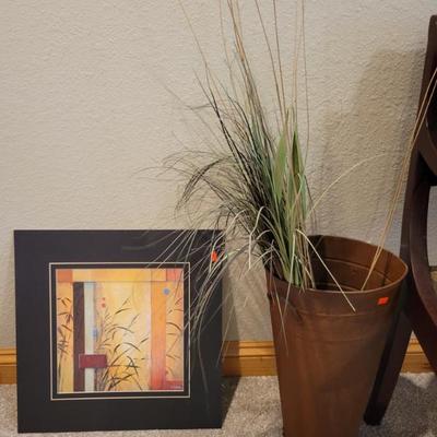 Sale Photo Thumbnail #106: Decor 