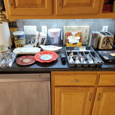 Sale Photo Thumbnail #84