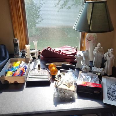 Sale Photo Thumbnail #36