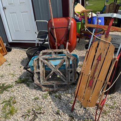 Sale Photo Thumbnail #46