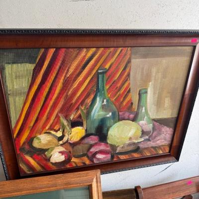 Sale Photo Thumbnail #27