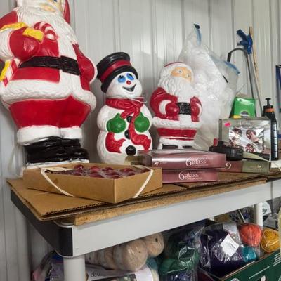 Sale Photo Thumbnail #75