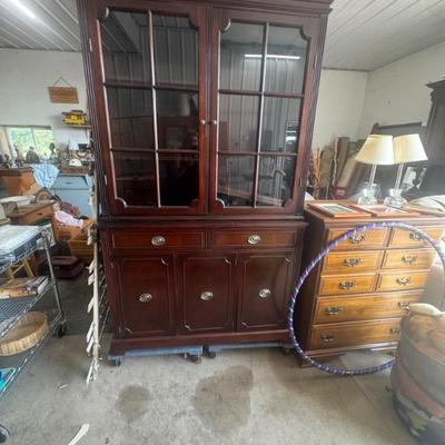 Sale Photo Thumbnail #110
