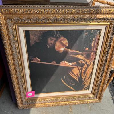 Sale Photo Thumbnail #32