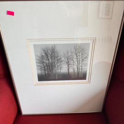 Sale Photo Thumbnail #30