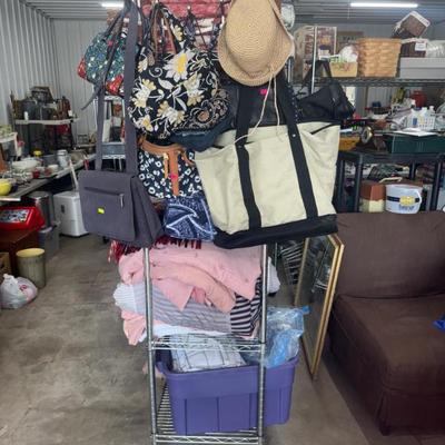 Sale Photo Thumbnail #138