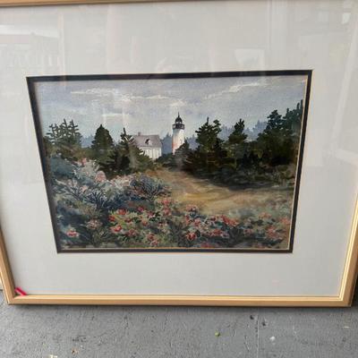 Sale Photo Thumbnail #17