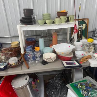 Sale Photo Thumbnail #64