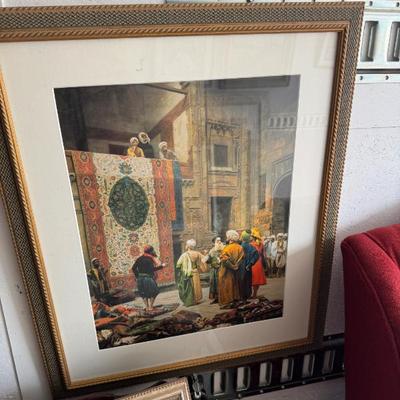 Sale Photo Thumbnail #28