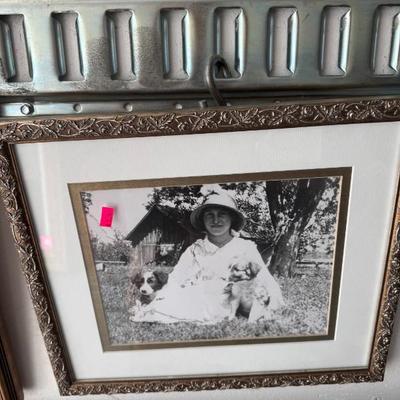 Sale Photo Thumbnail #12