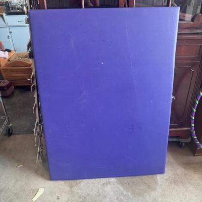 Sale Photo Thumbnail #109