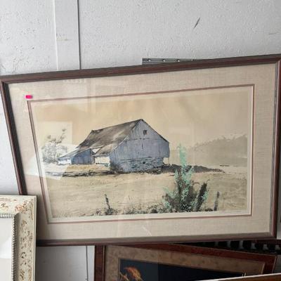 Sale Photo Thumbnail #13