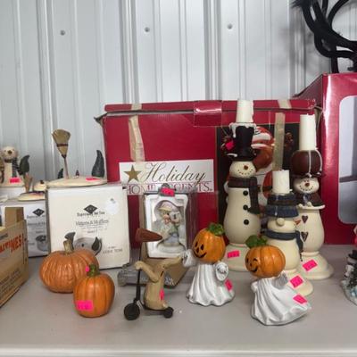 Sale Photo Thumbnail #73